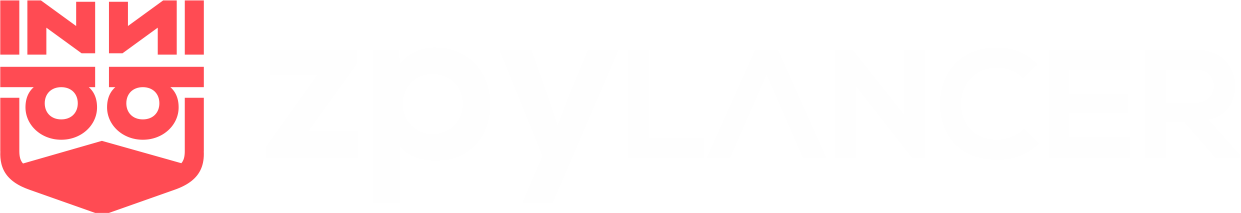 ZPY